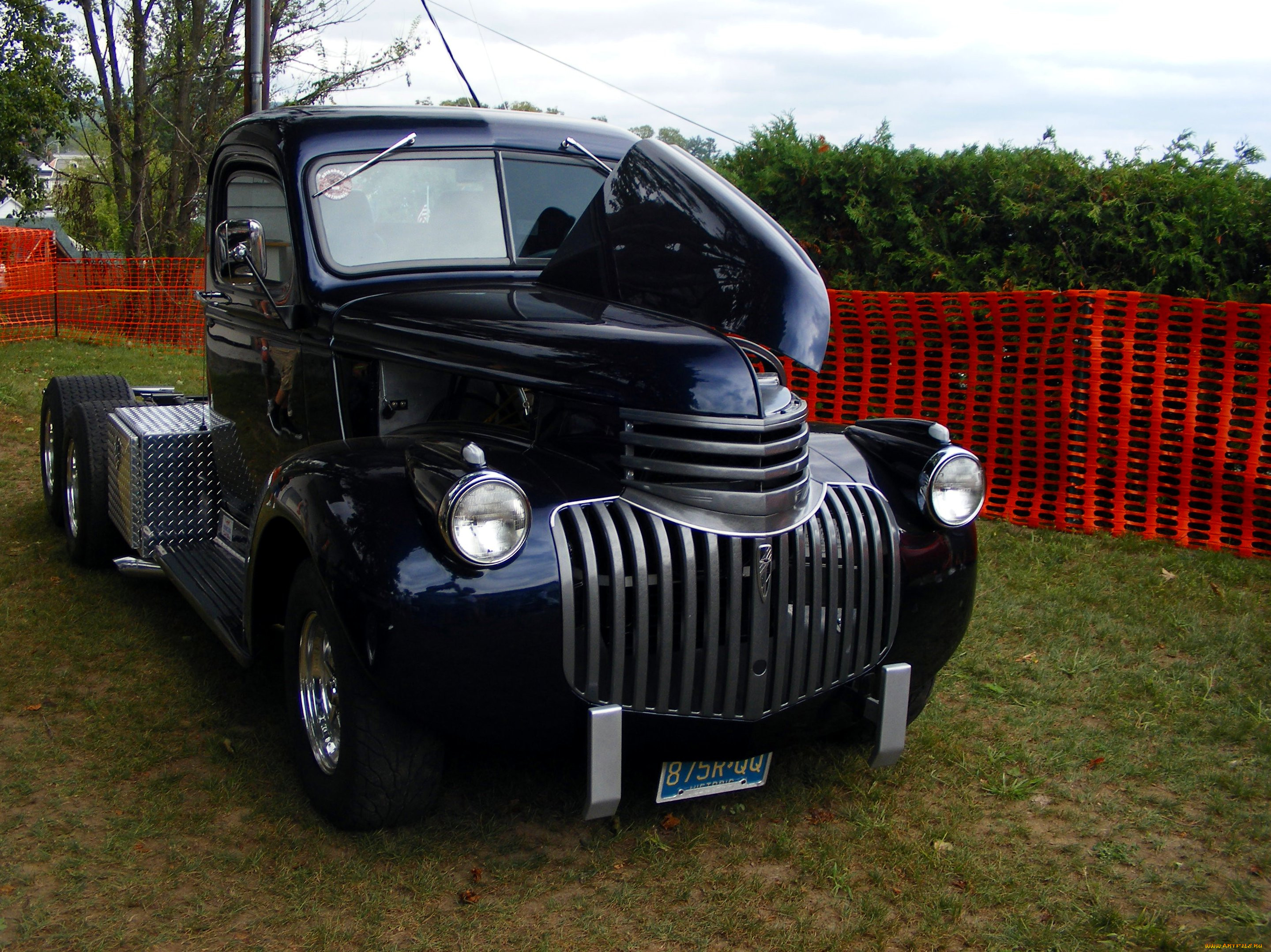 1946, chevrolet, , , 